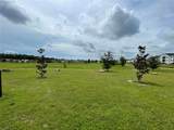 1021 67TH Way - Photo 45
