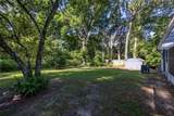 3511 33RD Place - Photo 44