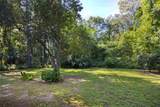 3511 33RD Place - Photo 46