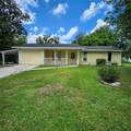 6604 27TH Terrace - Photo 1