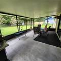 6604 27TH Terrace - Photo 16
