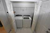 4663 48TH Drive - Photo 13
