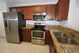 4663 48TH Drive - Photo 14