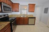 4663 48TH Drive - Photo 15