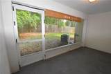 4663 48TH Drive - Photo 16
