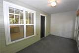 4663 48TH Drive - Photo 17