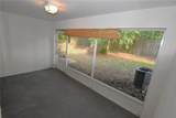 4663 48TH Drive - Photo 18