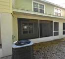 4663 48TH Drive - Photo 19
