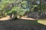 4663 48TH Drive - Photo 20