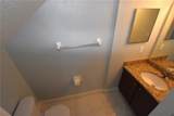 4663 48TH Drive - Photo 21