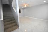4663 48TH Drive - Photo 22