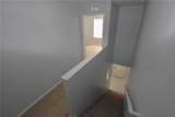 4663 48TH Drive - Photo 23