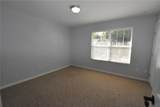 4663 48TH Drive - Photo 24