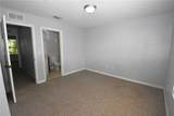 4663 48TH Drive - Photo 25