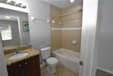 4663 48TH Drive - Photo 26