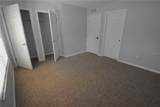 4663 48TH Drive - Photo 27