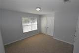 4663 48TH Drive - Photo 28