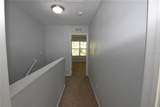 4663 48TH Drive - Photo 29