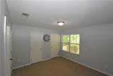 4663 48TH Drive - Photo 30
