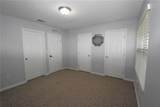 4663 48TH Drive - Photo 31