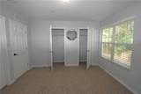 4663 48TH Drive - Photo 32