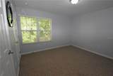 4663 48TH Drive - Photo 33