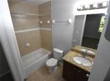 4663 48TH Drive - Photo 34