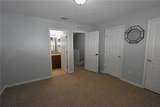 4663 48TH Drive - Photo 35