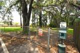 4663 48TH Drive - Photo 36