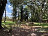 4663 48TH Drive - Photo 37