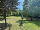 4663 48TH Drive - Photo 38