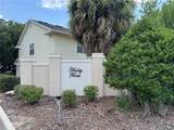 4663 48TH Drive - Photo 39