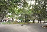 4663 48TH Drive - Photo 40