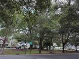 4663 48TH Drive - Photo 41