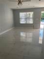 4663 48TH Drive - Photo 7