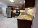4663 48TH Drive - Photo 8