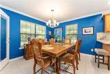 10922 Palmetto Boulevard - Photo 14