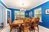 10922 Palmetto Boulevard - Photo 15