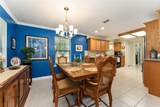 10922 Palmetto Boulevard - Photo 16