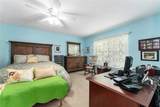 10922 Palmetto Boulevard - Photo 17