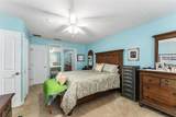 10922 Palmetto Boulevard - Photo 18