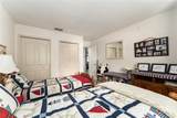 10922 Palmetto Boulevard - Photo 25
