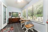 10922 Palmetto Boulevard - Photo 31