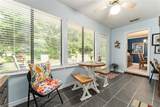 10922 Palmetto Boulevard - Photo 32
