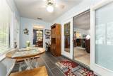 10922 Palmetto Boulevard - Photo 33