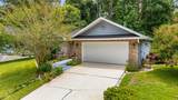 10922 Palmetto Boulevard - Photo 39