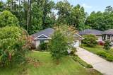 10922 Palmetto Boulevard - Photo 43
