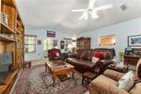 10922 Palmetto Boulevard - Photo 8