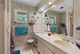 9816 87TH Drive - Photo 23
