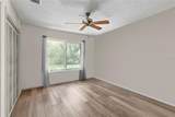 9816 87TH Drive - Photo 24